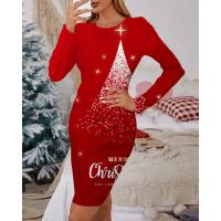 cms/erpbt/backend/web/uploads/erp/collection/images/Women clothes/JINSHANYA/EN790664/img_b/EN790664_img_b_1